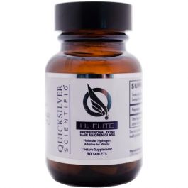 H2 Elite&reg; | 30 Tablets