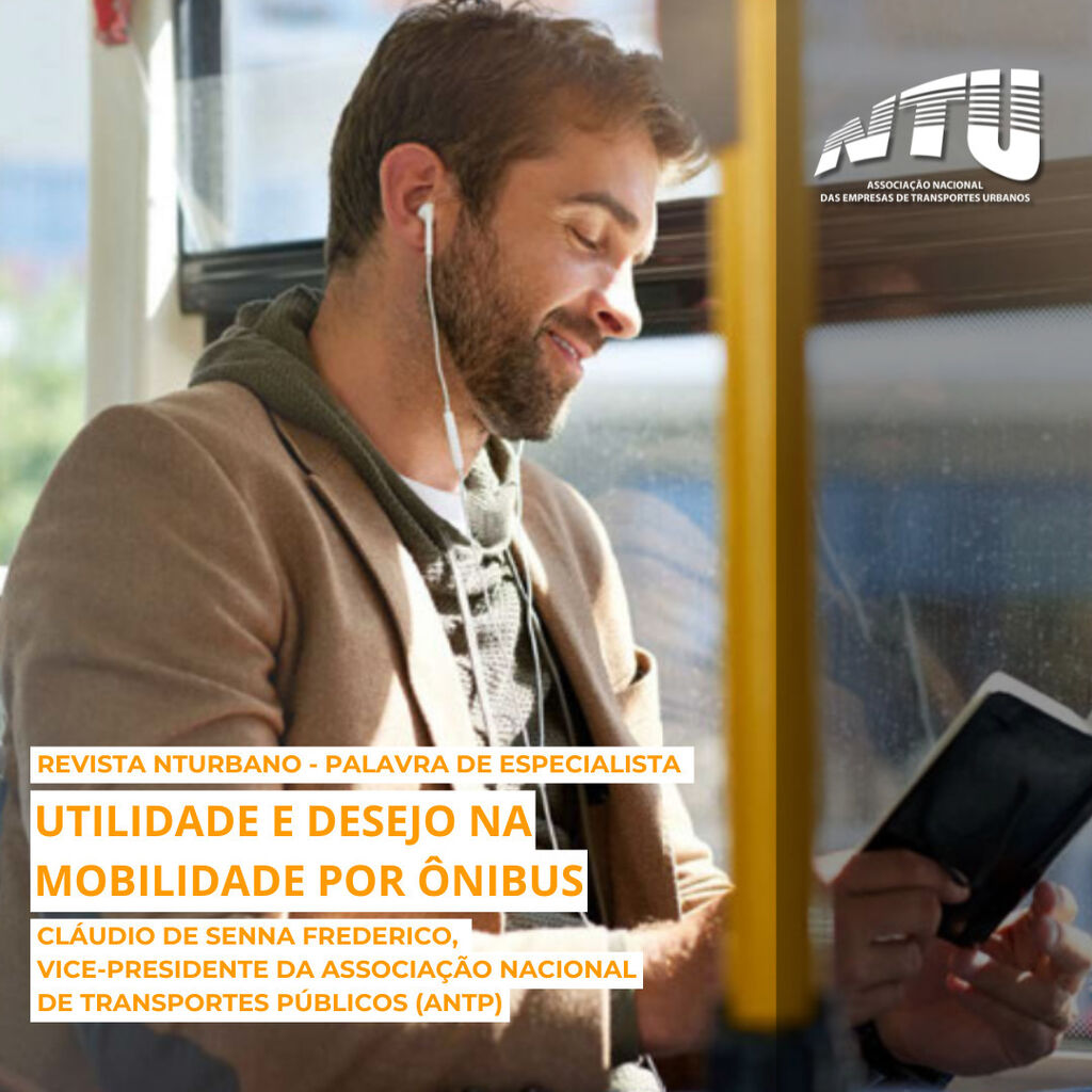 Palavra de Especialista 69