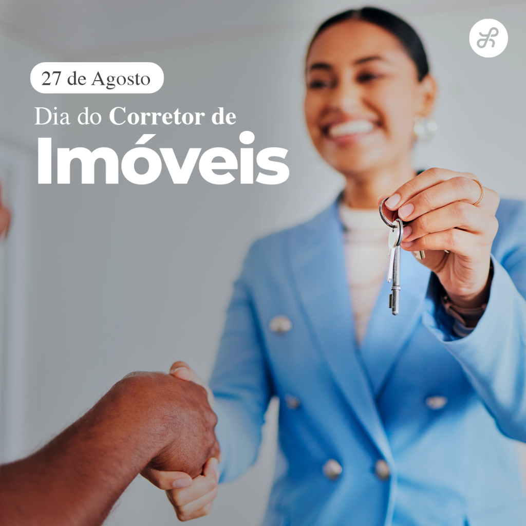 Dia do Corretor-2024