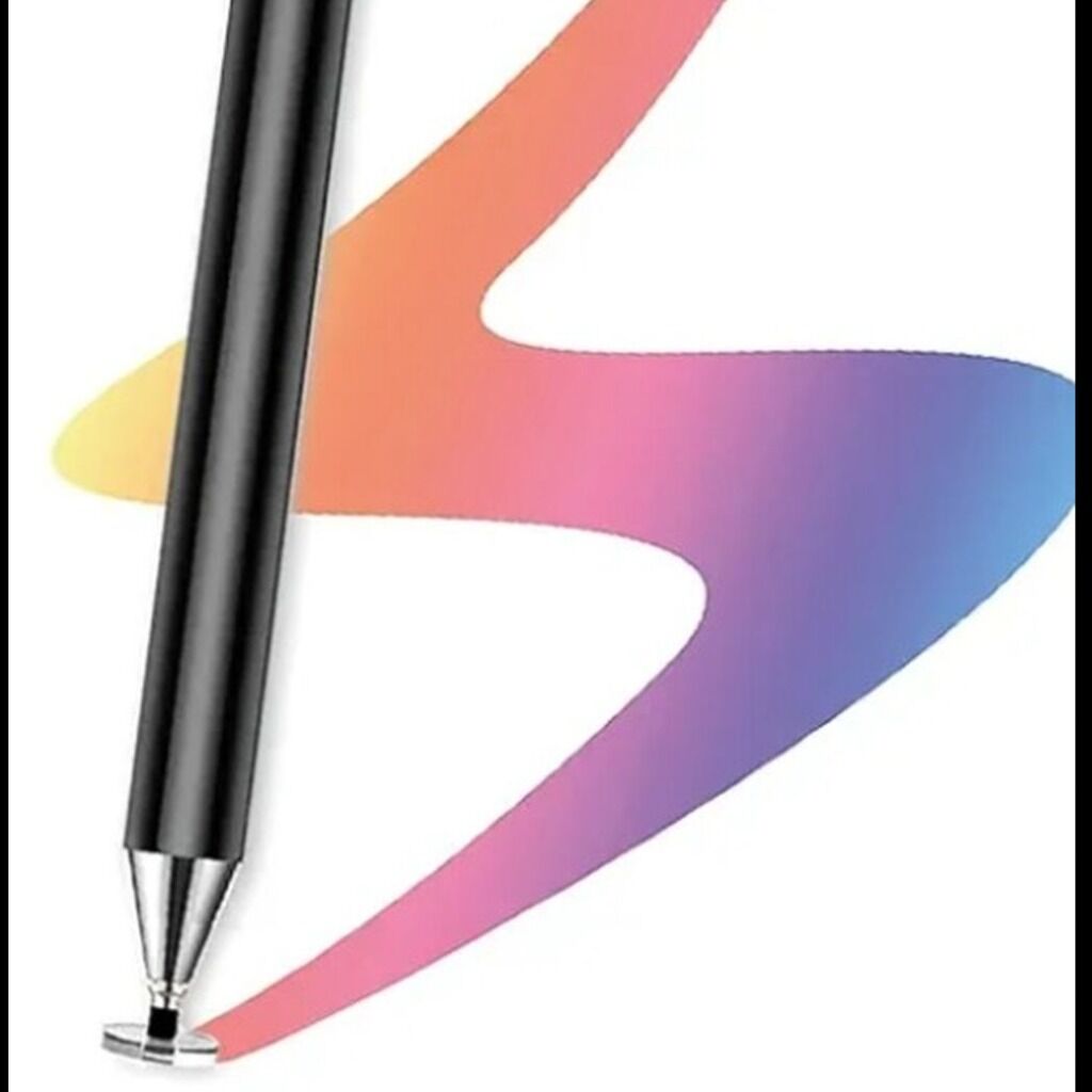 Stylus Pen For All