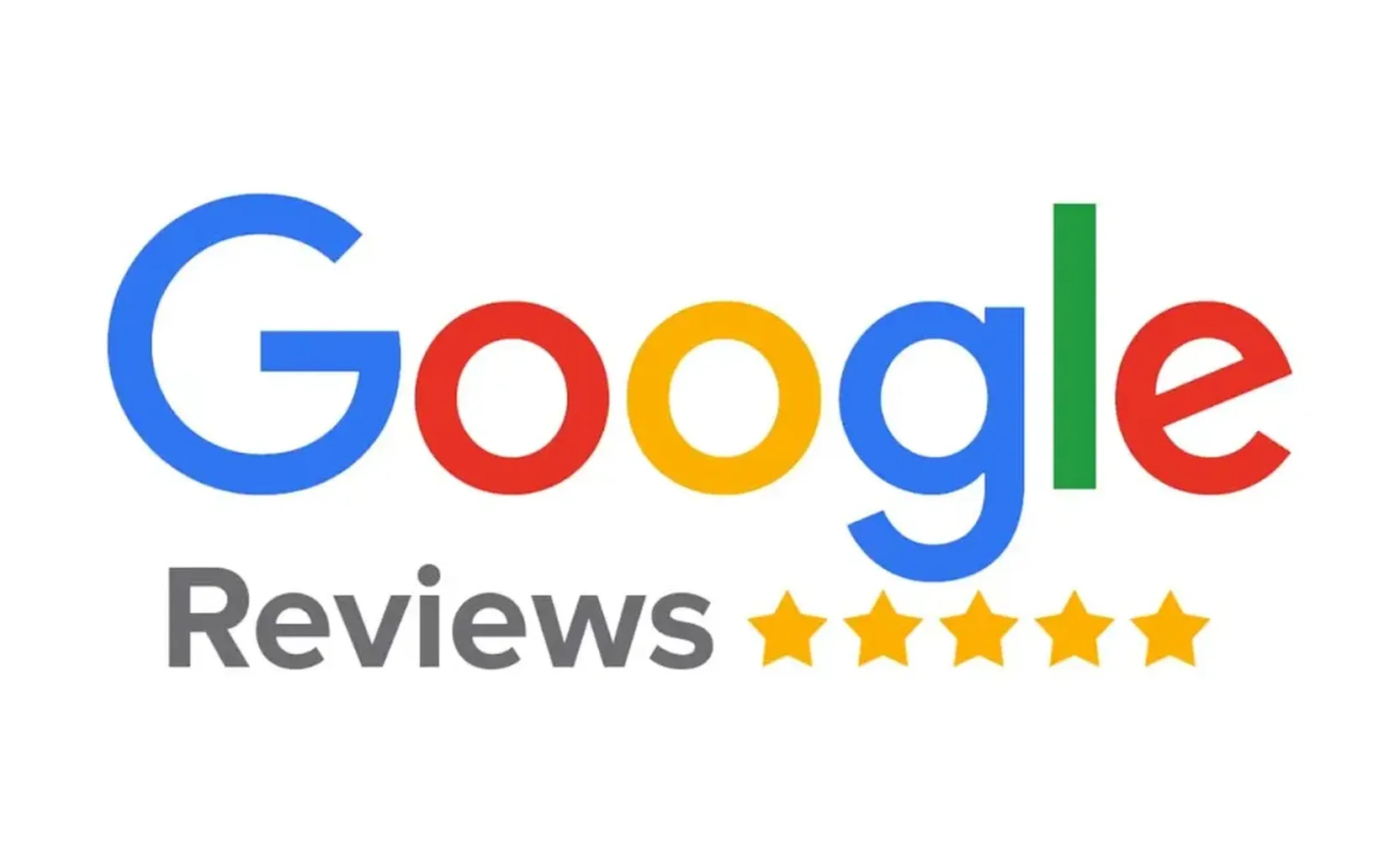Leave us a review!