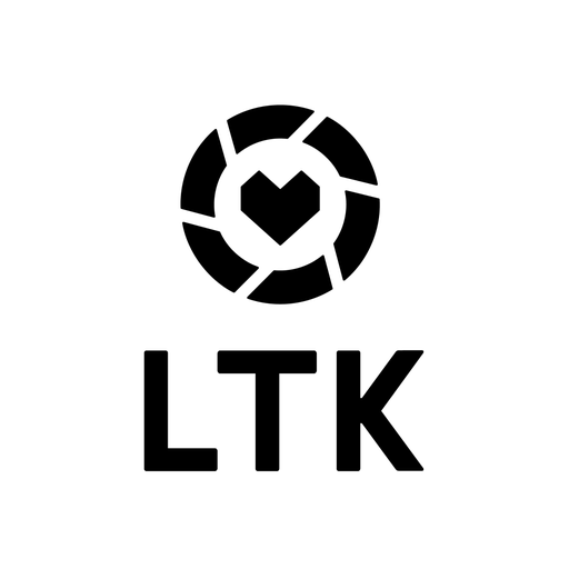 Shop My LTK