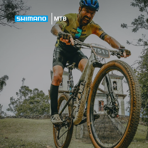 MTB