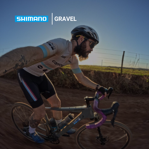 GRAVEL