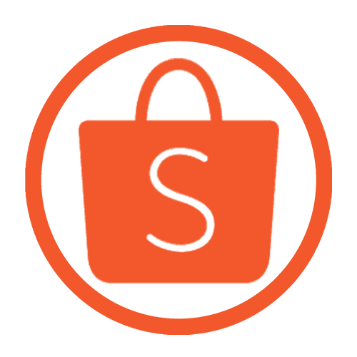 Shopee