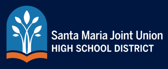 Santa Maria Joint Union High School District Events