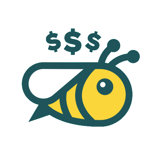 Honeygain