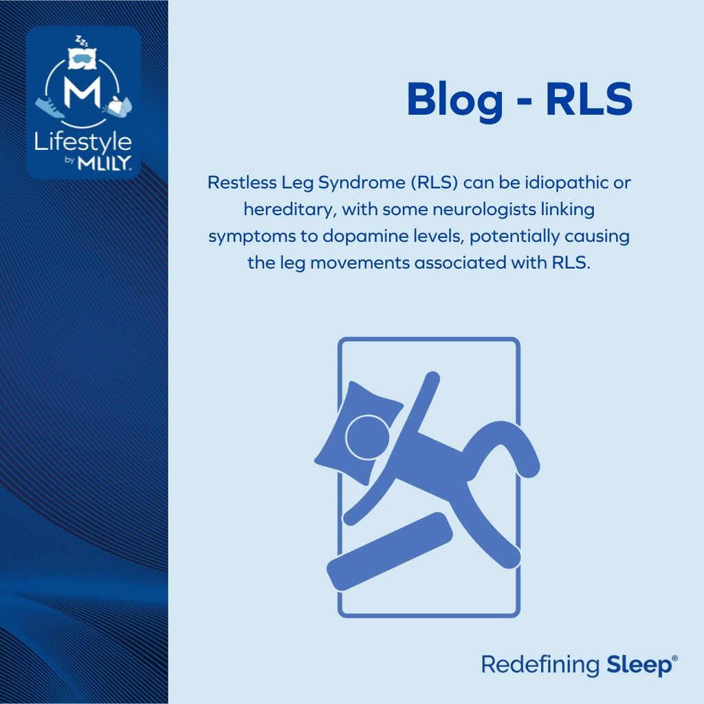 RLS 