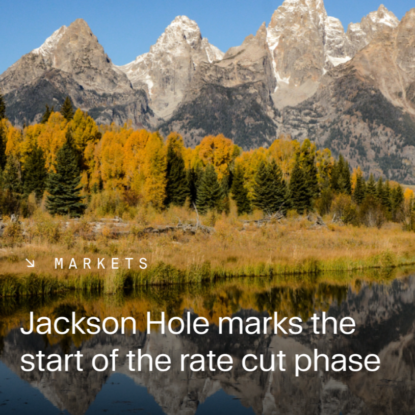 Jackson Hole