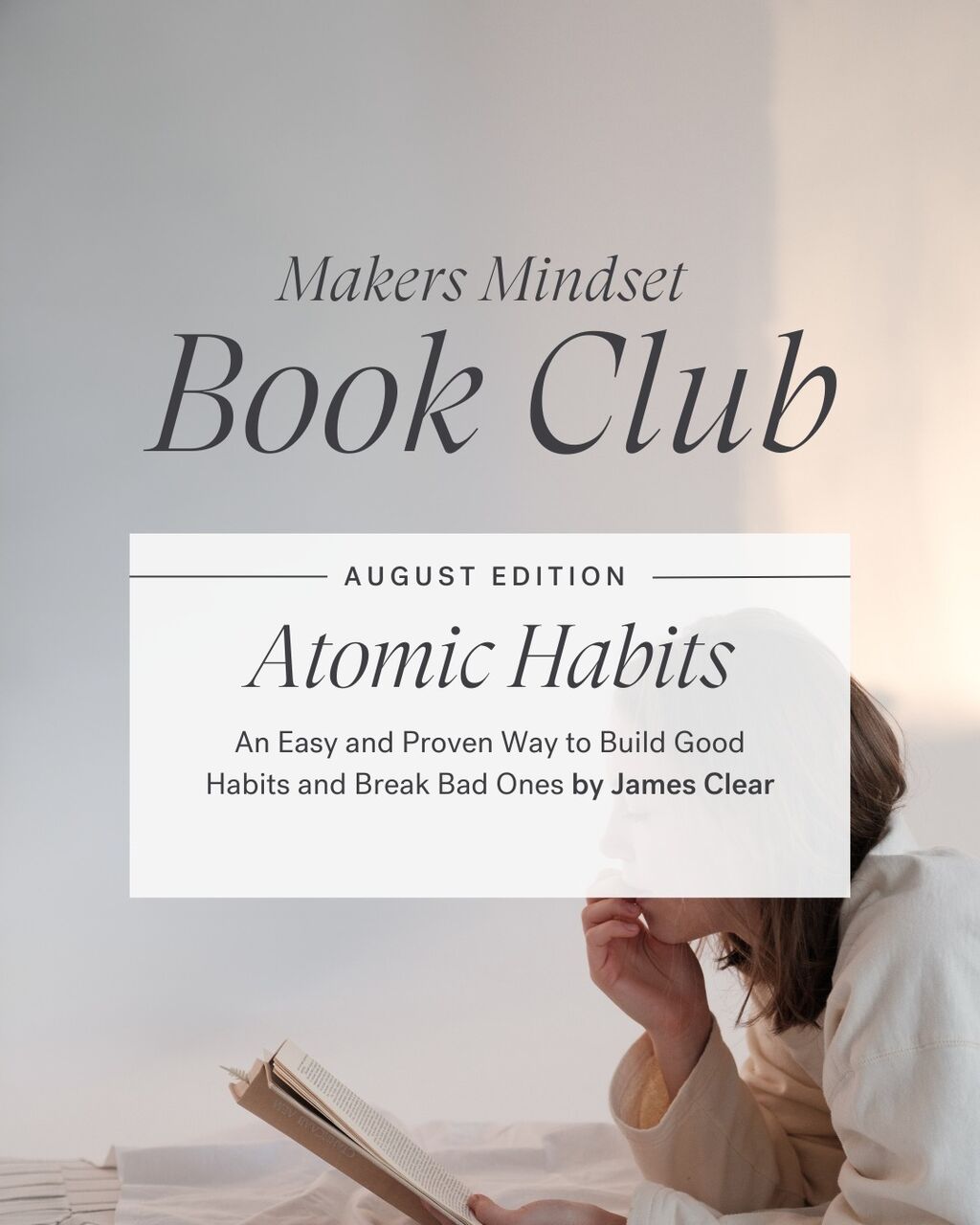 Book Club