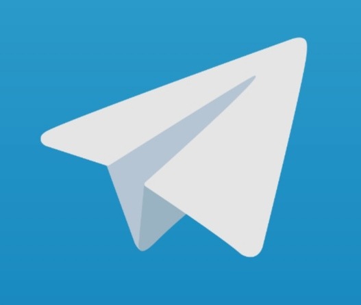 Telegram Handle