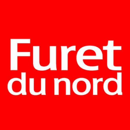 Furet du nord