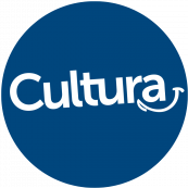 Cultura