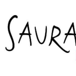 Librairie Sauramps
