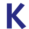 Librairie Kl&eacute;ber