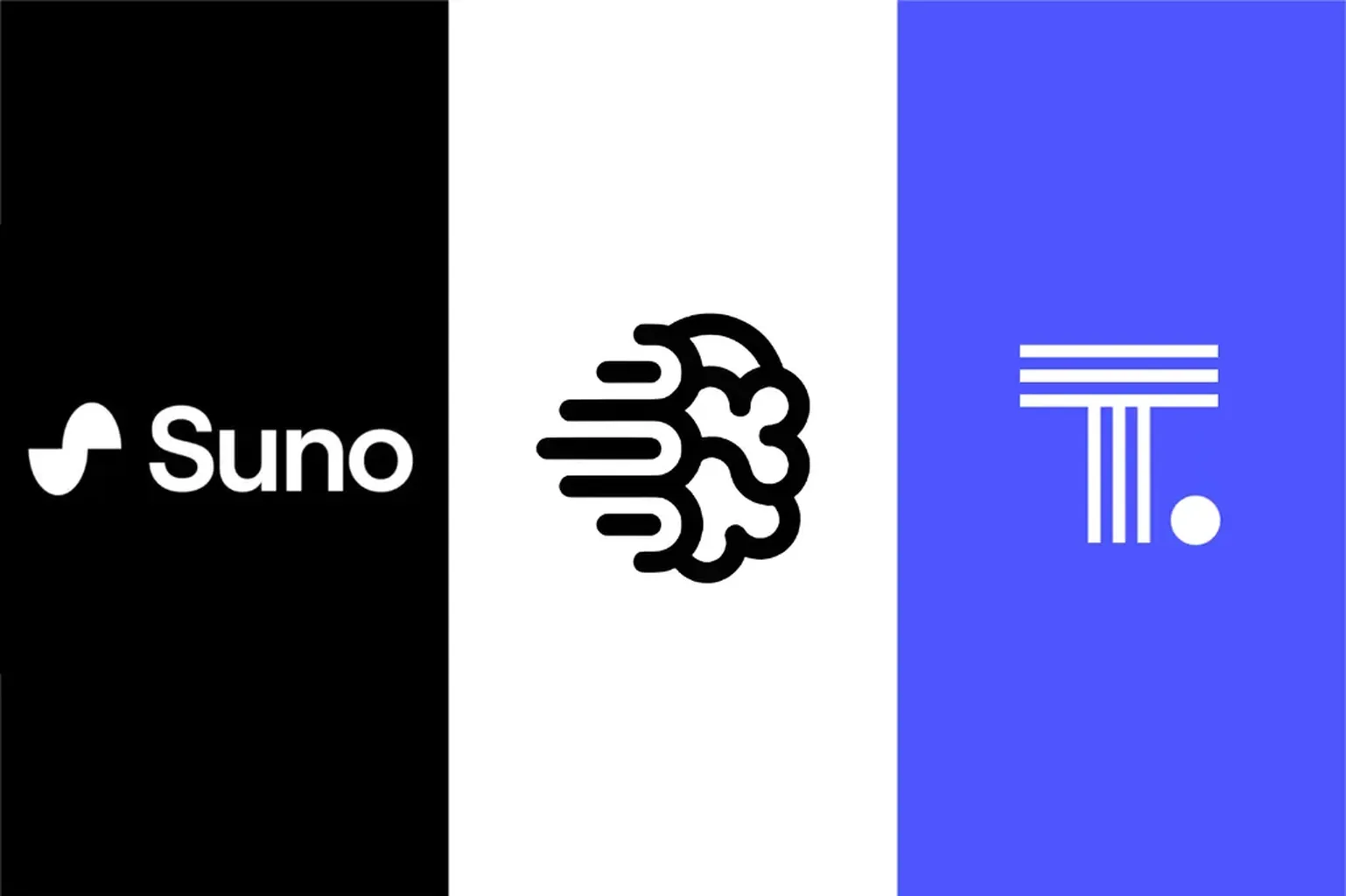 9 AI TOOLS AGENCIES ARE EMBRACING RIGHT NOW