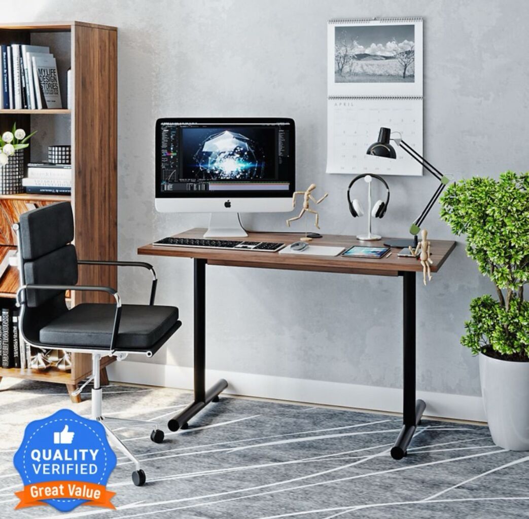 Wakefit study table