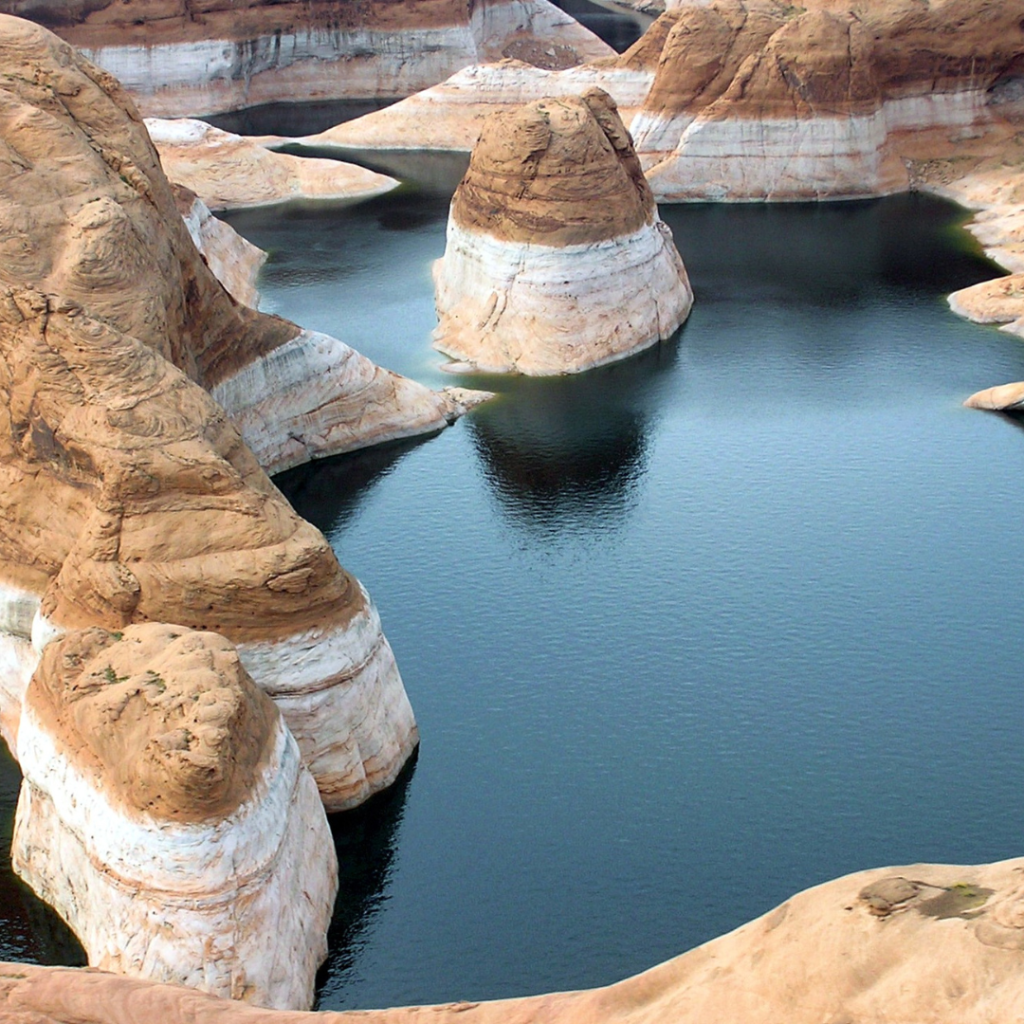 From Salt Lake City to Moab, count on us for cash loans in Utah.