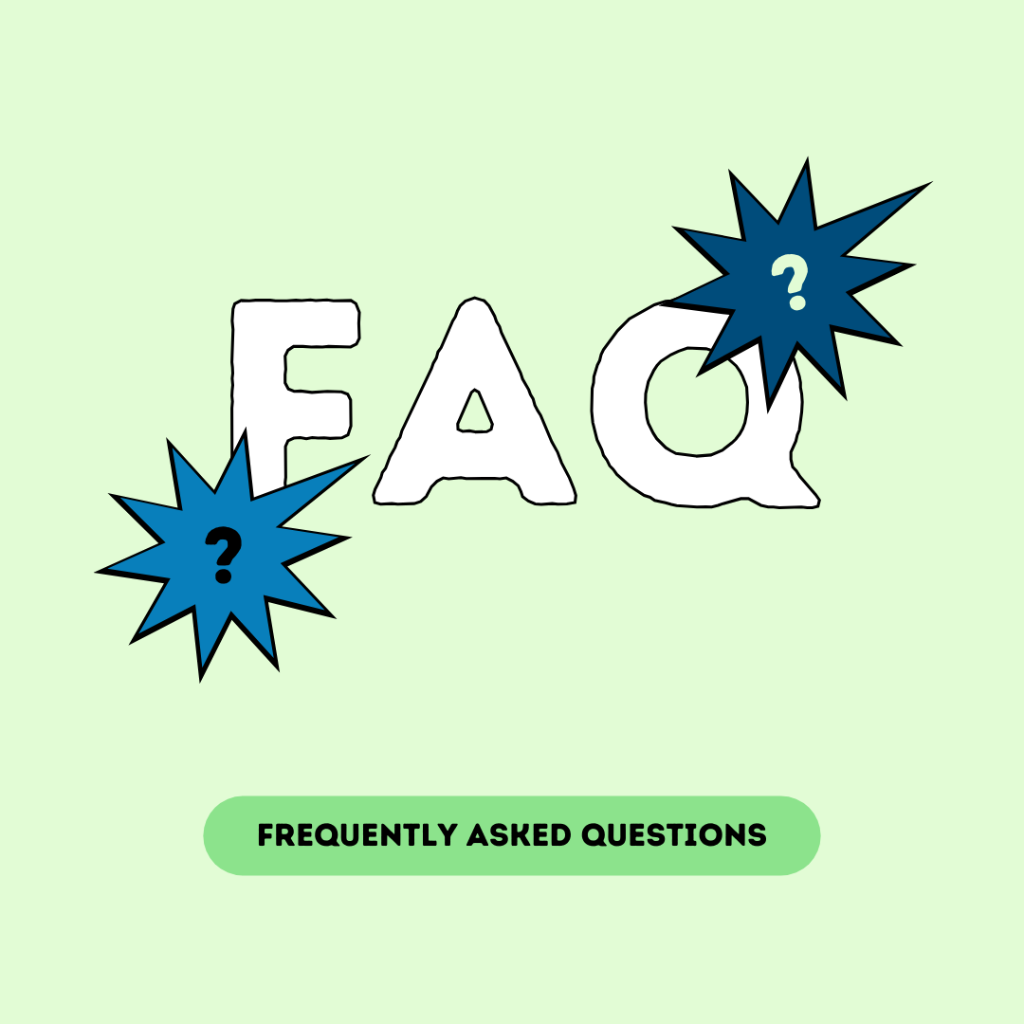 Payday Loans FAQ at Net Pay Advance