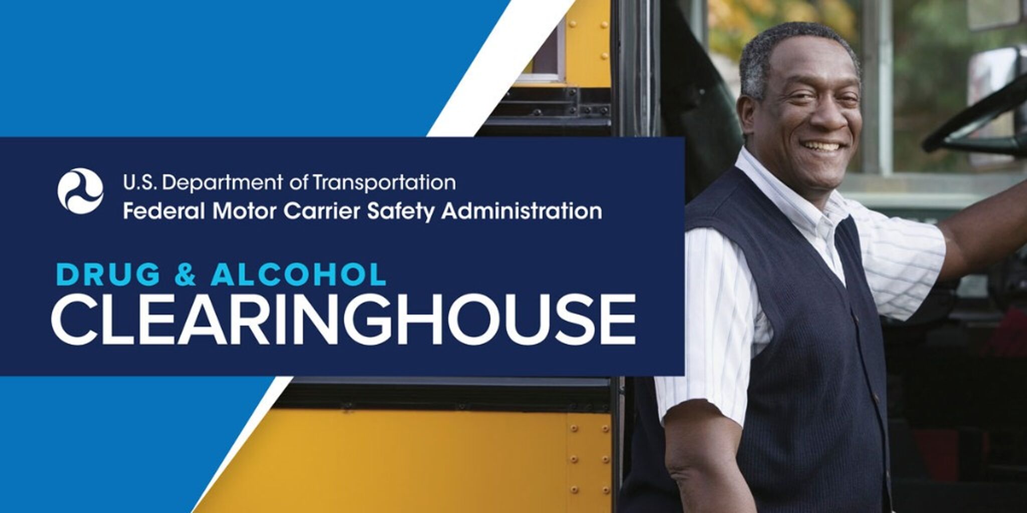 Drug and Alcohol Clearing House 
