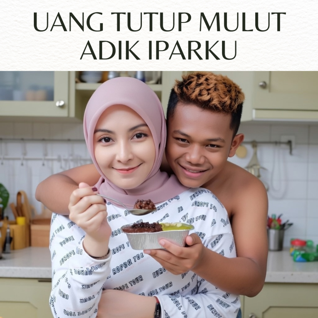 Beli Eps.16