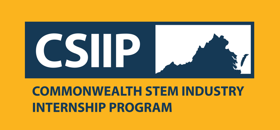 STEM Internships