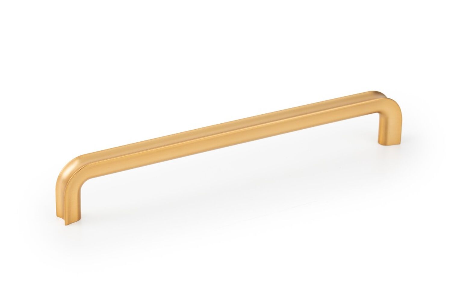 Lipp Pull
