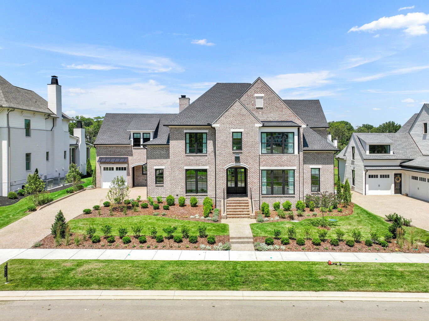 8873 Edgecomb Drive - Grove Living