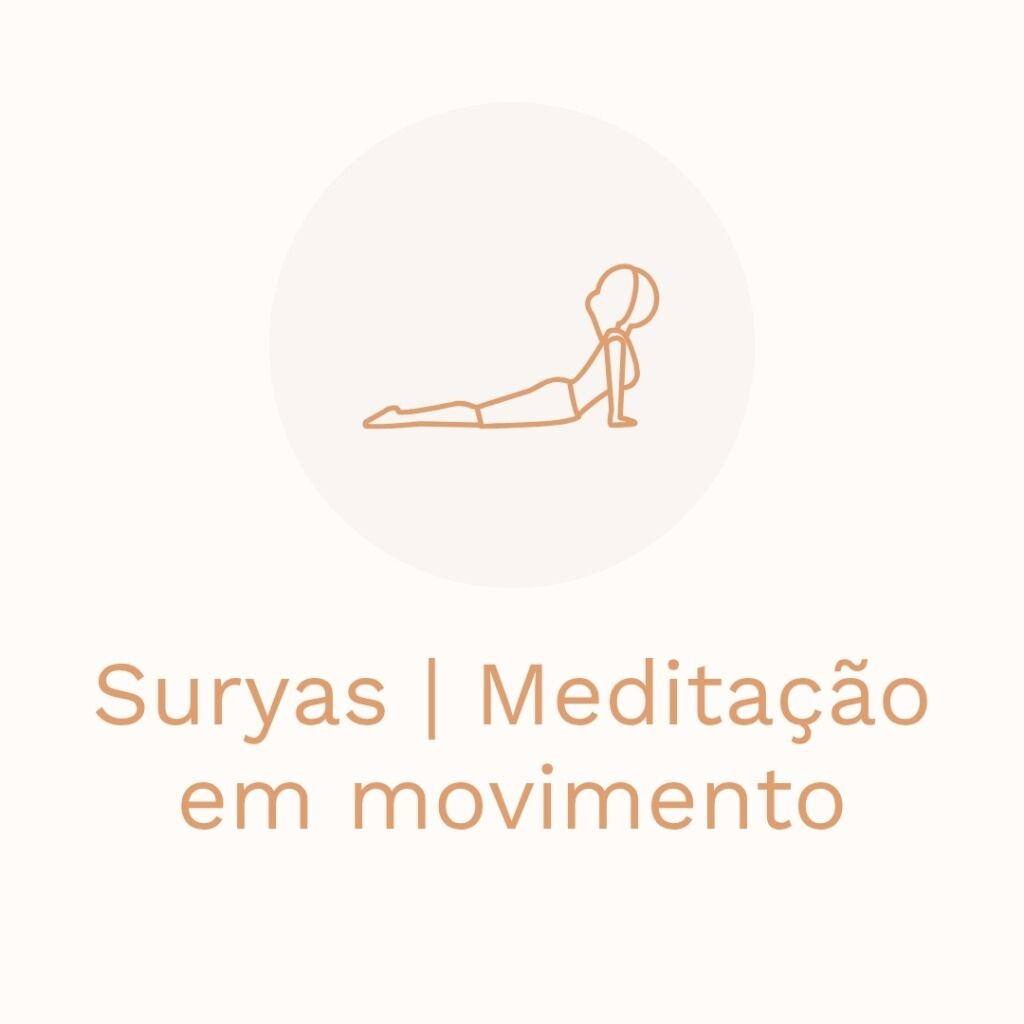 Suryas
