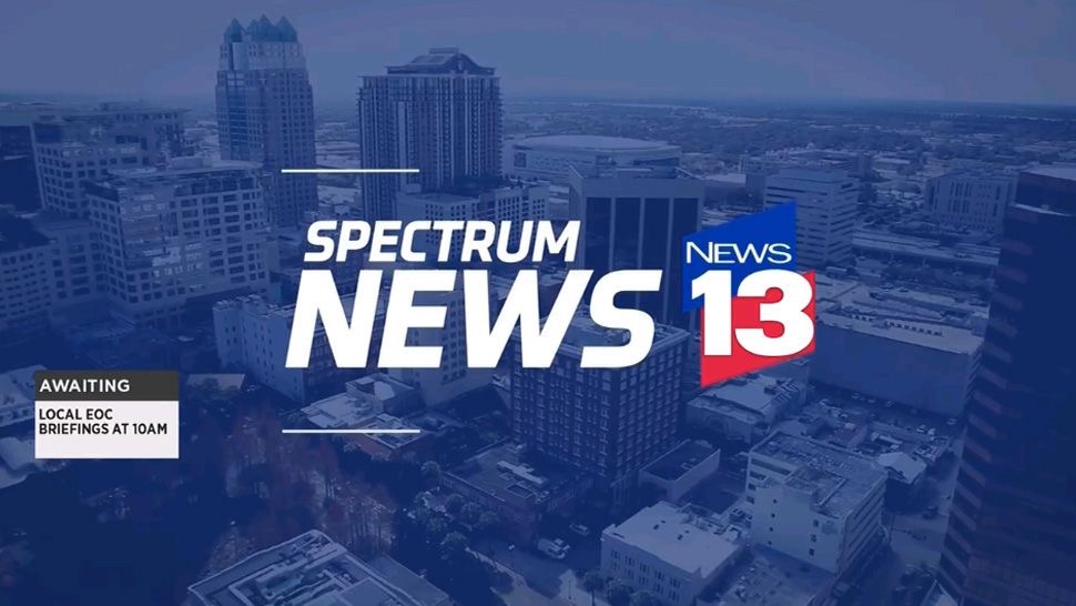 Traffic News Segment