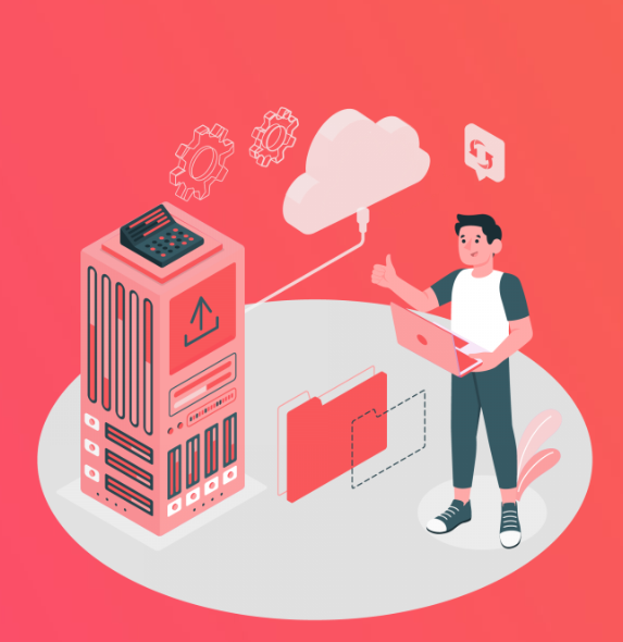 Offshore Dedicated Server