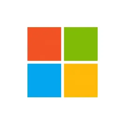 Power Platform User Group