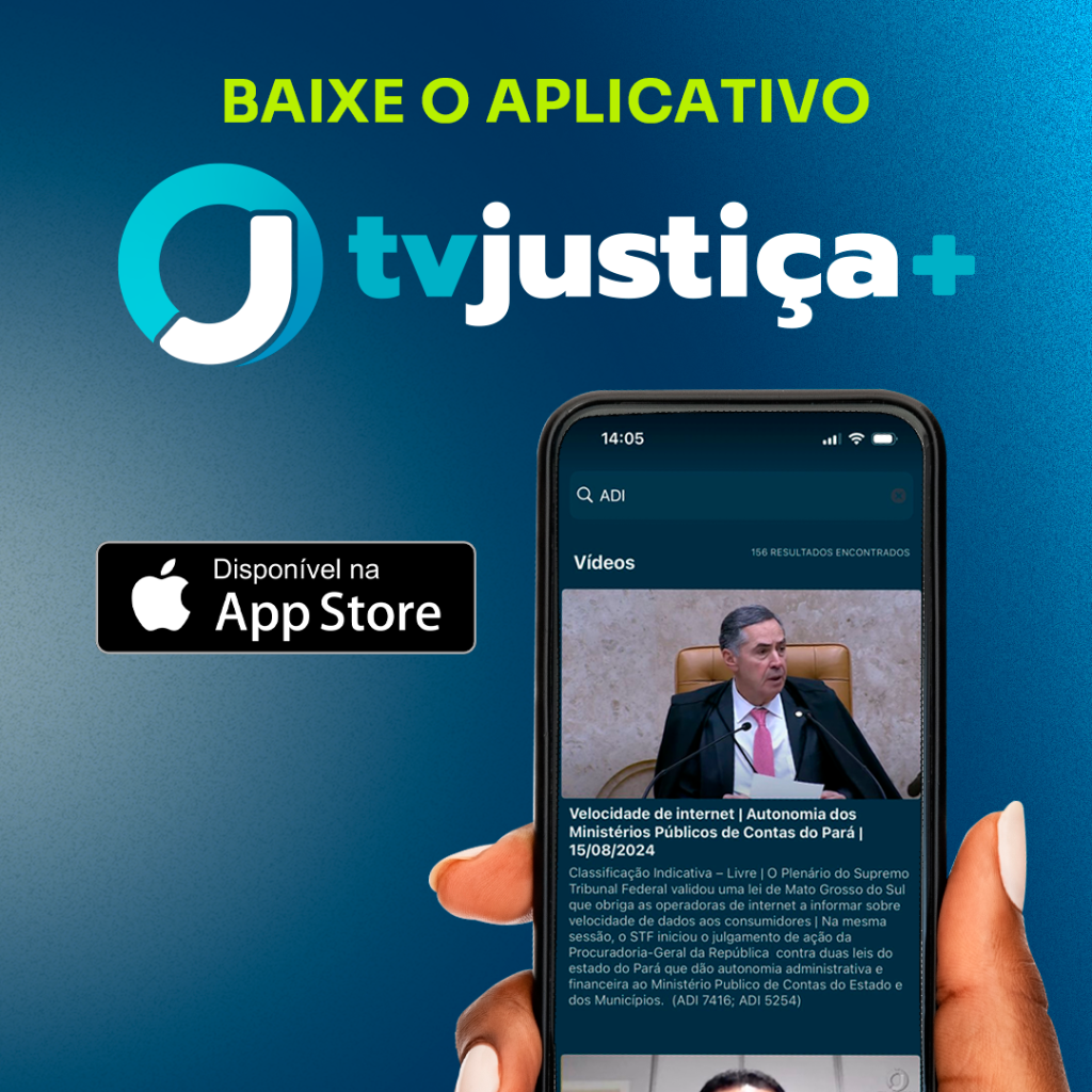 Apple - tvjusti&ccedil;a+