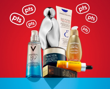 Shop Top Picks 