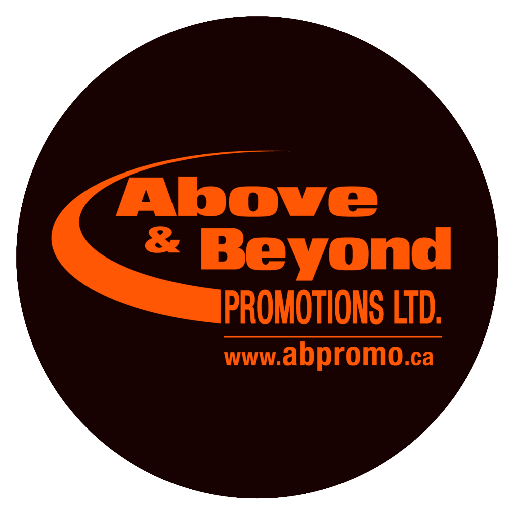 OUR LOHSTV SPONSOR: AB PROMO