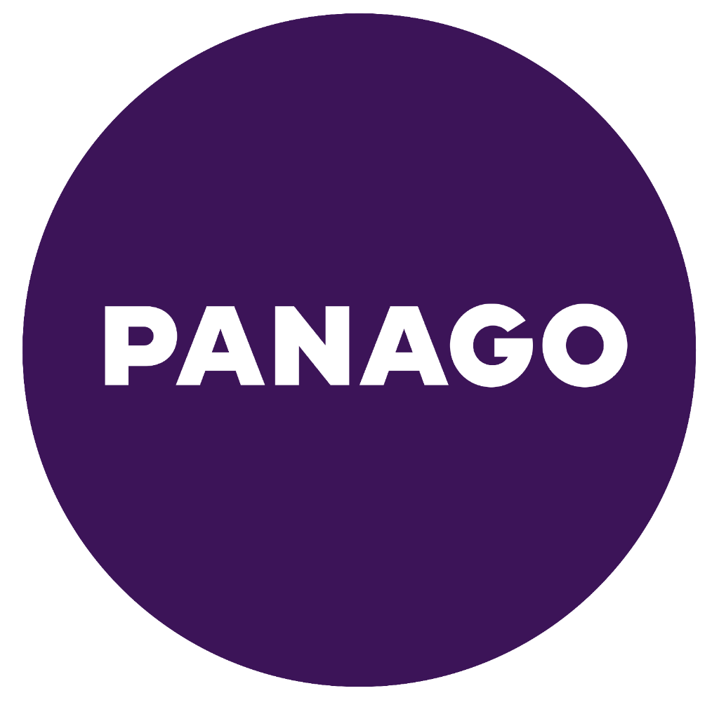 OUR LOHSTV SPONSOR: PANAGO