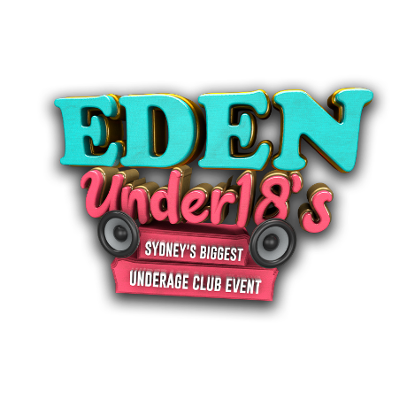 EDEN U18S 