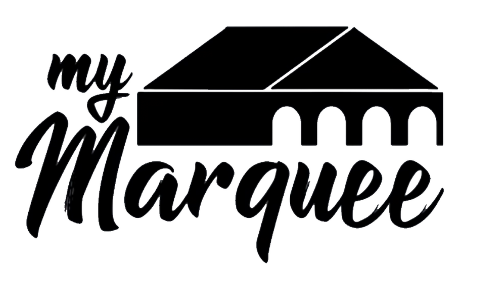 My Marquee