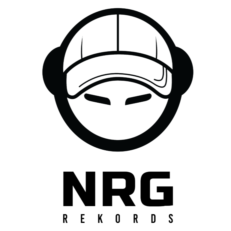 NRG REKORDS