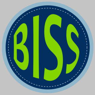 Konversions-Podcast der BISS (Bielefelder Initiative f&uuml;r sozial&ouml;kologische Stadtentwicklung)