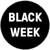 BLACK WEEK