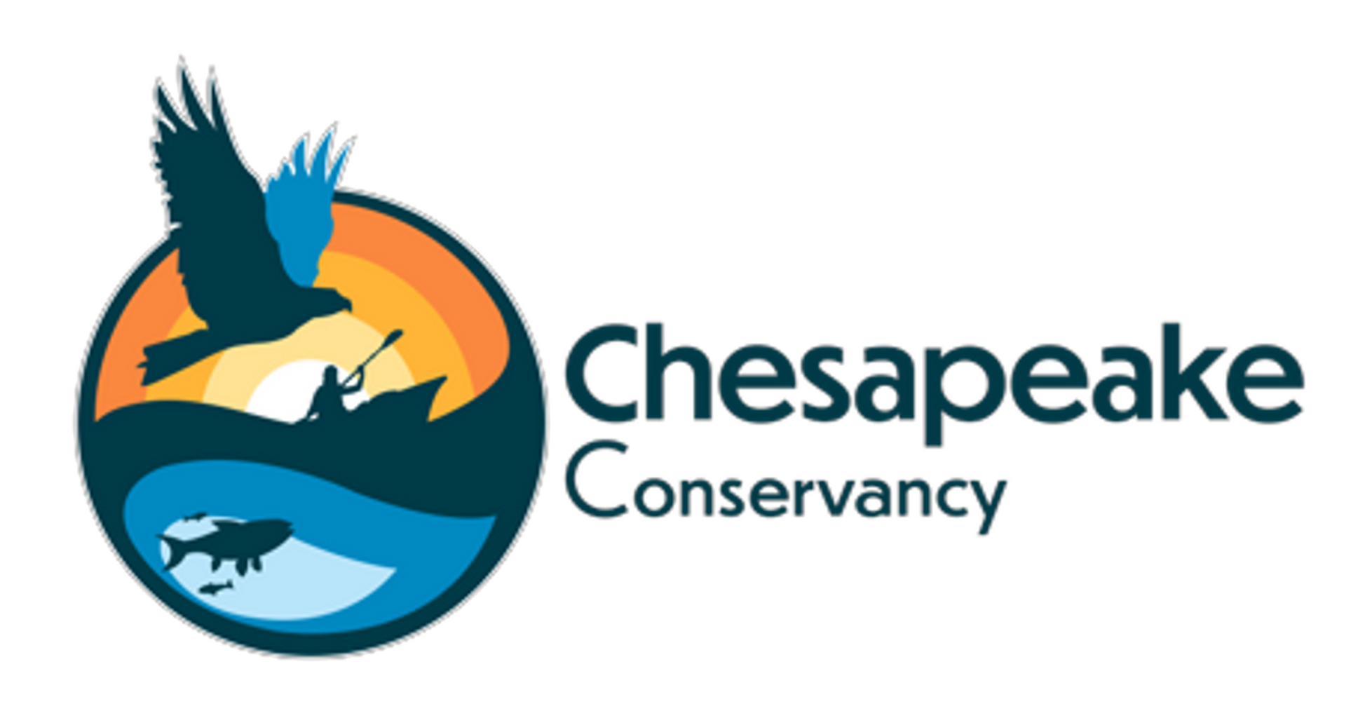ChesapeakeConservancy
