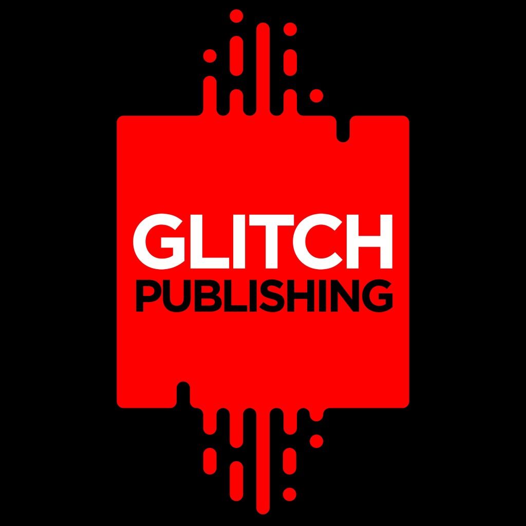 The Circle, the FB page of our listeners