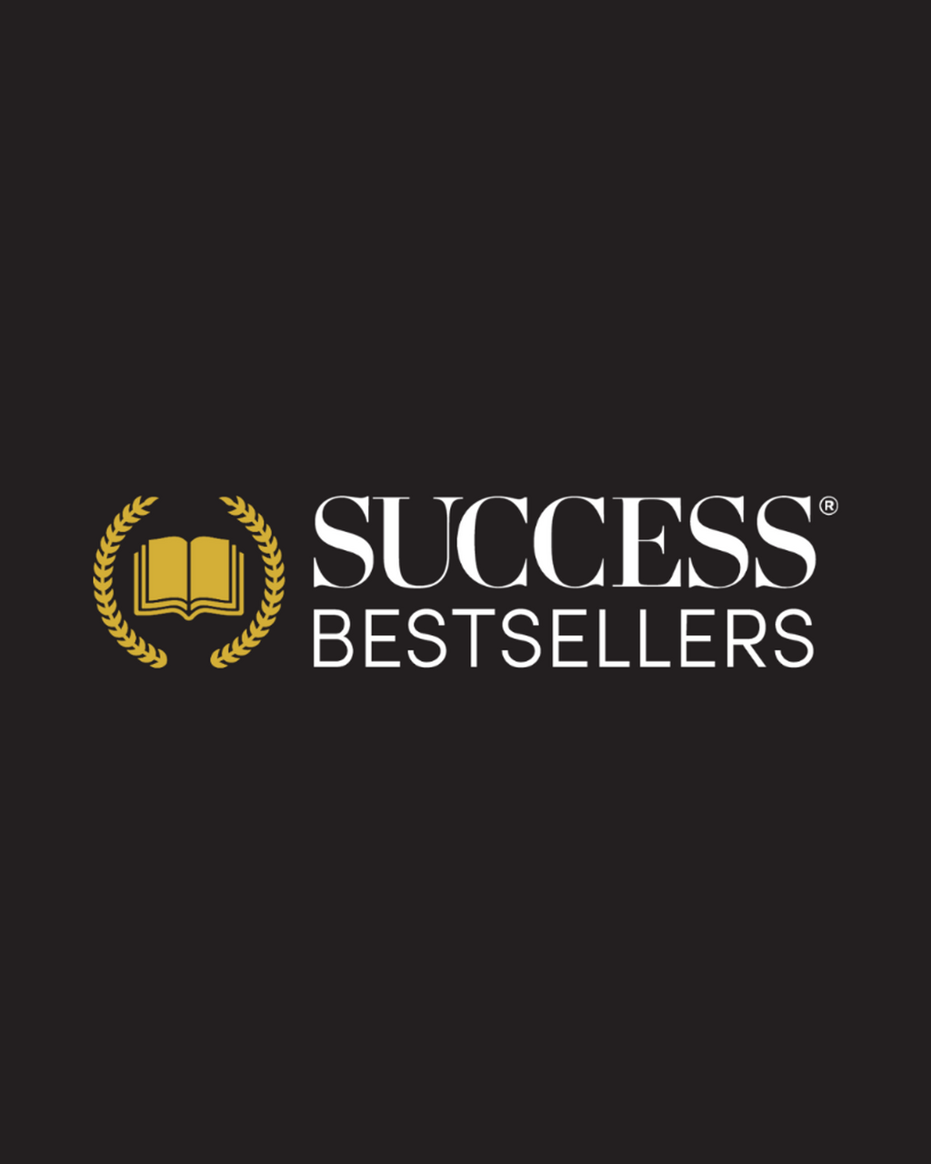 SUCCESS Bestsellers 