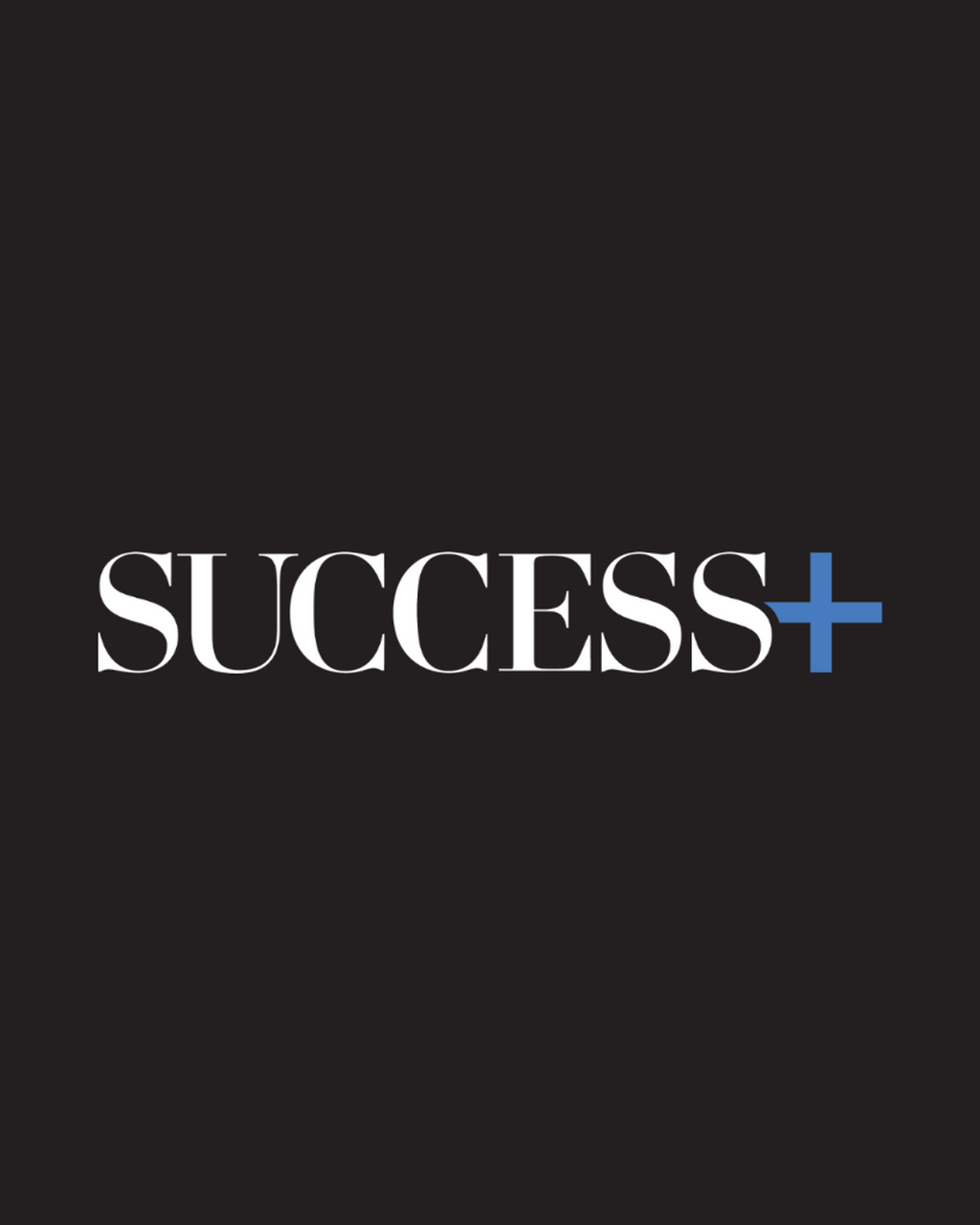 SUCCESS+ 