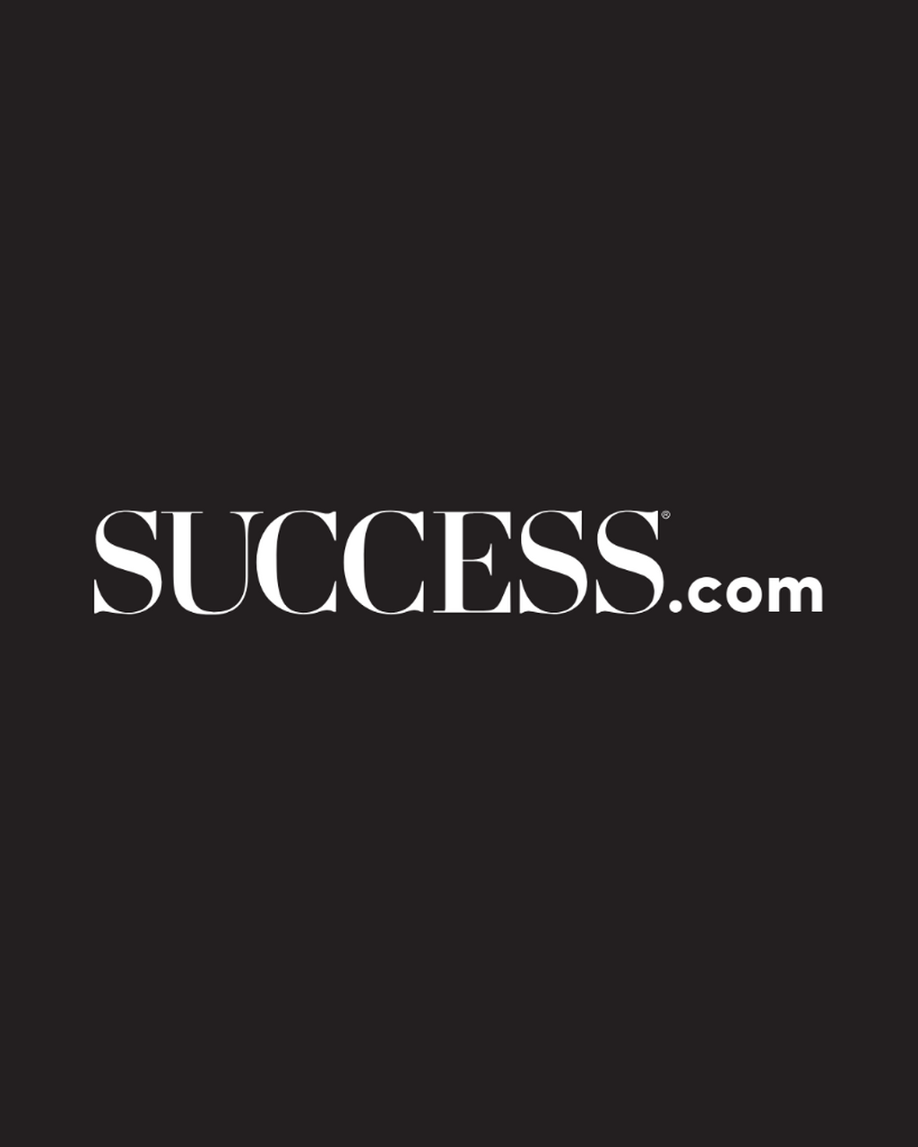 SUCCESS.com