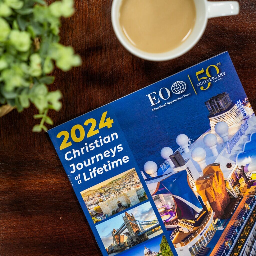 EO Tours