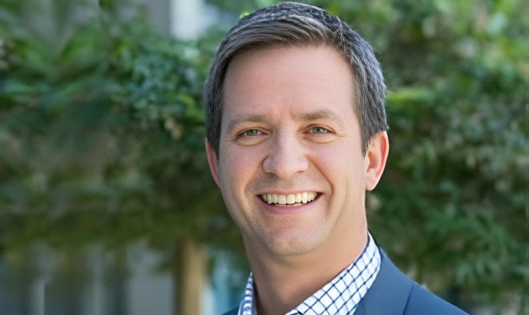 Scaling Success: Lessons in Leadership From Noel Goggin, CEO of Conga - CSQ | C-Suite Quarterly