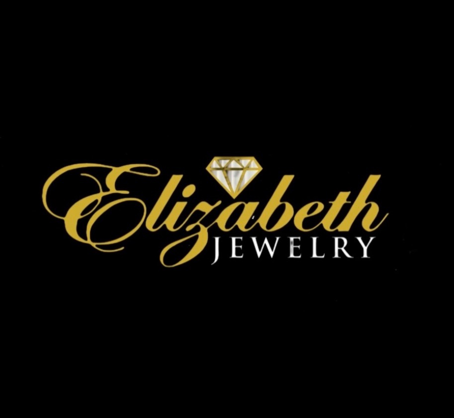Official Website