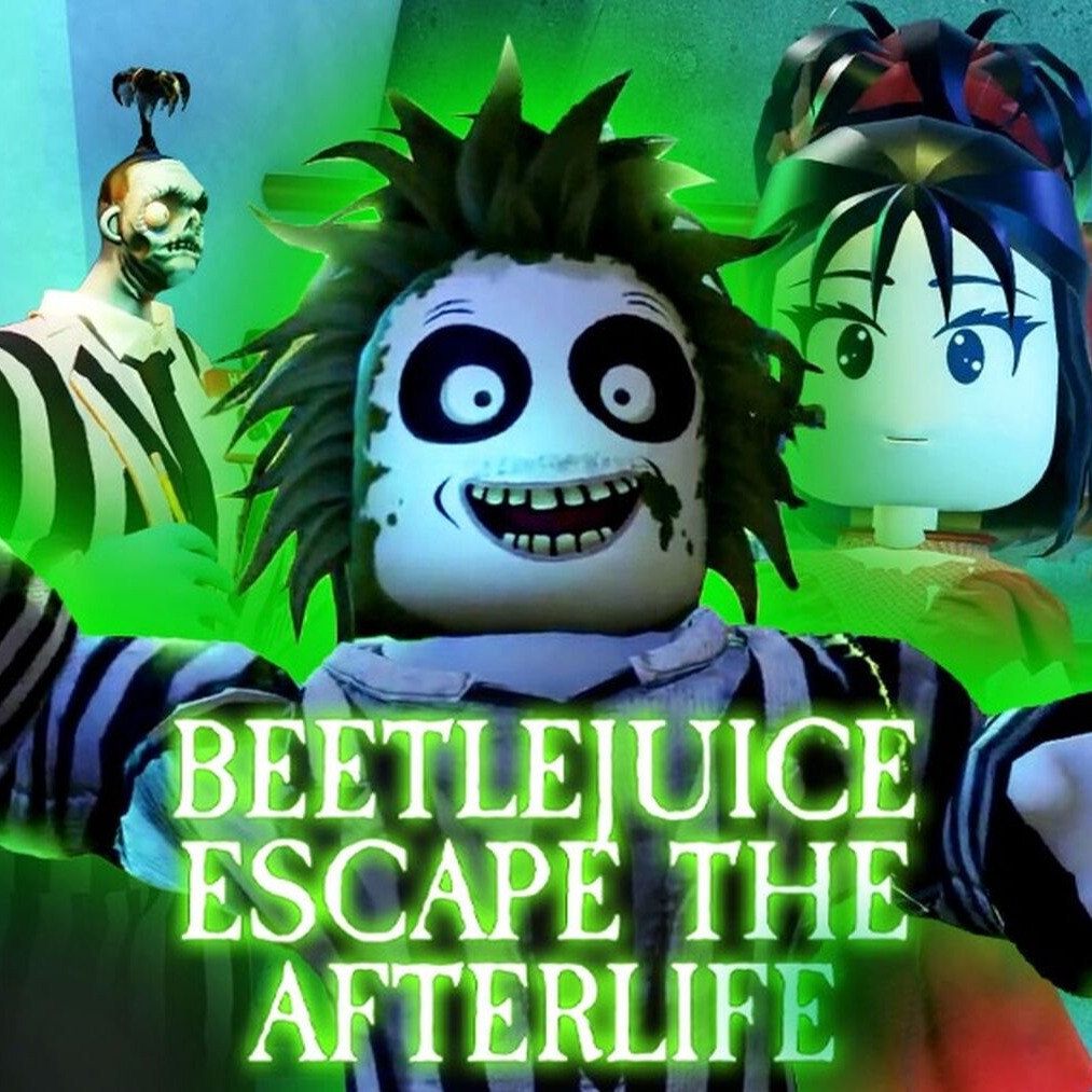 Roblox Link In Bio 8211730 1024 